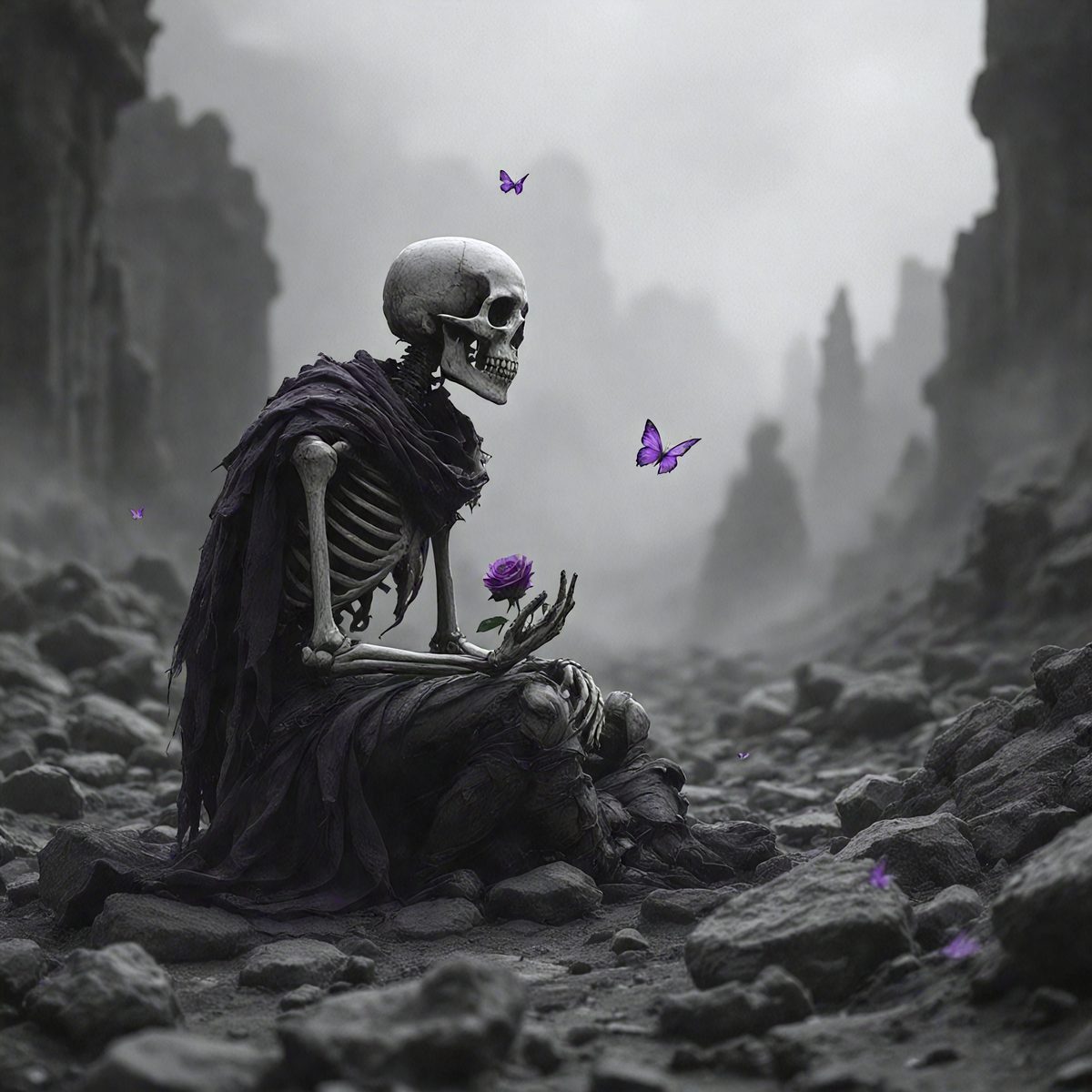 c12c2c78-5c54-4ac7-a9b0-e30afdbdb563-a-skeleton-dressed-as-a-warrior-sitting-on-his-knees- (3)_00002__result.jpg